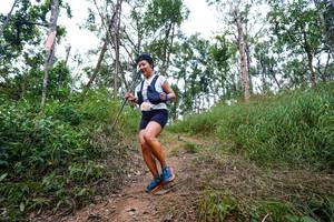 BIB: 
                            <button type="button" onclick="openModal(22388970)" class="btn btn-primary btn-sm float-right btn-popup" data-toggle="modal" data-target=".modal-high-quality">
                        <i class="fas fa-shopping-cart"></i> Add to Cart
                    </button>
                                            <button type="button" onclick="isThisMe(22388970, true)" class="btn btn-success btn-sm float-right btn-popup btn-isme hidden" data-toggle="tooltip" data-placement="bottom" title="นี่คือรูปของคุณใช่ไหม คลิกที่นี่เพื่อเอาเข้าอัลบั้ม">
                        <i class="fas fa-plus"></i> Add to album
                    </button>
                    <button type="button" onclick="isThisMe(22388970, false)" class="btn btn-warning btn-sm float-right btn-popup btn-isnotme hidden">
                        <i class="fas fa-ban"></i> Remove from album
                    </button>